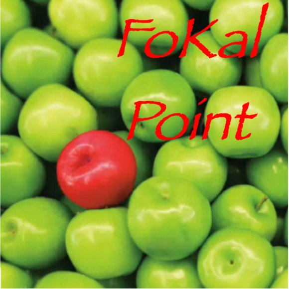 Moroccan Berber. Honey copal & cherry Copal resin beads in different shapes - Picture 9 of 9